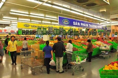 Để đảm bảo bữa ăn an toàn cho trẻ ở trường học