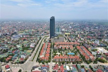 Hà Tĩnh bố trí lãnh đạo huyện ủy về làm Bí thư xã, phường