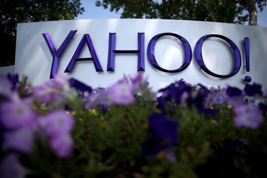Yahoo, Microsoft lại bắt tay hợp tác để "hạ bệ" Google