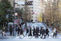 Nhật Bản: Công chức trẻ muốn "nhảy việc" để có lương cao, hấp dẫn hơn