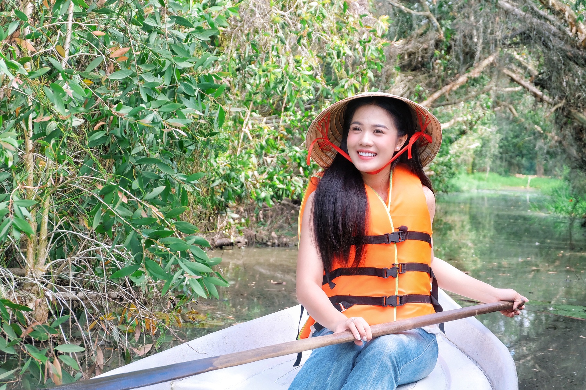 Đi đâu, chơi gì trong 3 ngày nghỉ lễ Giỗ Tổ Hùng Vương? - 10 Đi đâu, chơi gì trong 3 ngày nghỉ lễ Giỗ Tổ Hùng Vương? - 10