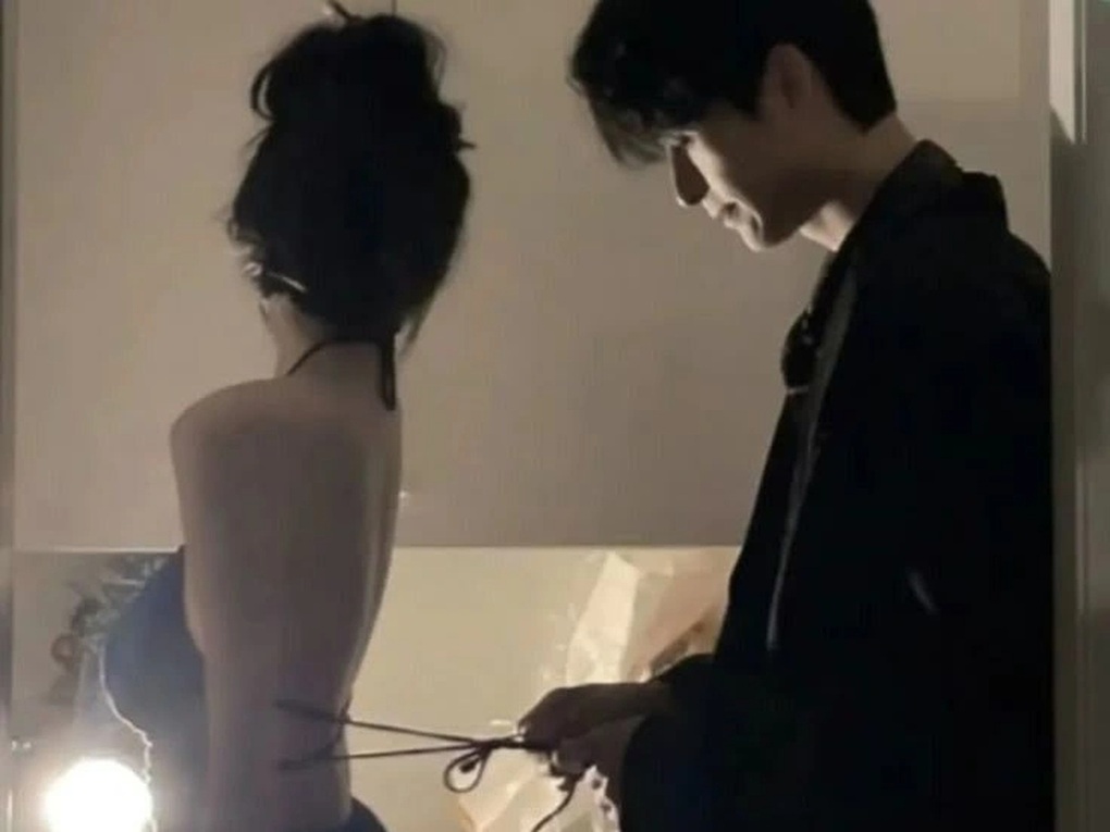 Vợ xa nhà 3 ngày để dự lễ cưới bạn thân khác giới, tôi nghi ngờ đến mất ngủ - 1 Vợ xa nhà 3 ngày để dự lễ cưới bạn thân khác giới, tôi nghi ngờ đến mất ngủ - 1