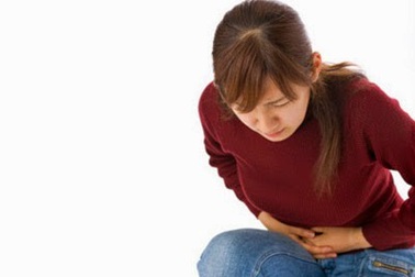 Tại sao đau dạ dày bùng phát mạnh vào mùa đông?