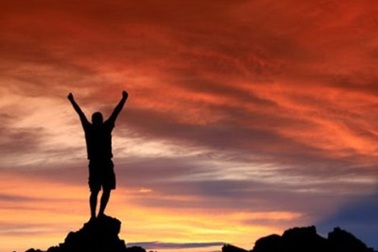 5 thần chú cho một ngày làm việc hoàn hảo