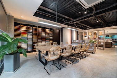 Gỗ An Cường - khẳng định vị thế trong ngành vật liệu nội thất Việt