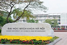 Sự khác biệt giữa Trường Đại học Bách khoa HN và Đại học Bách khoa HN