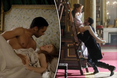 Có cần phân loại cảnh "nóng" thành đồng thuận và không đồng thuận?