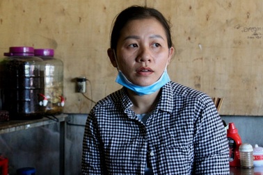 Đẩy nhanh rà soát để hỗ trợ người lao động bị ảnh hưởng bởi dịch Covid-19