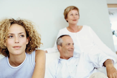 Gái nạ dòng thì đã sao?