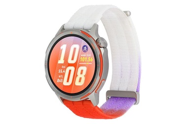 Điểm khác biệt giữa đồng hồ thông minh, vòng tay thông minh, đồng hồ thể thao GPS