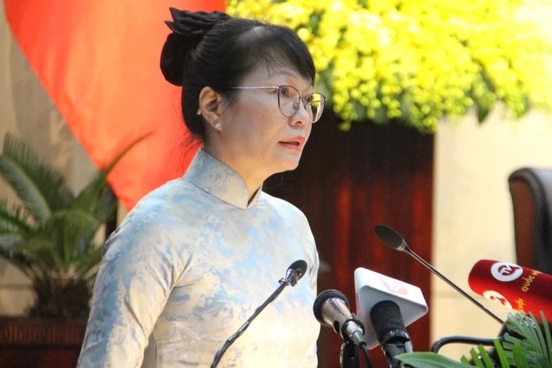Giám đốc Sở KHĐT Đà Nẵng giải trình 3 dự án dang dở trên đất kim cương - 5 Giám đốc Sở KHĐT Đà Nẵng giải trình 3 dự án dang dở trên đất kim cương - 5