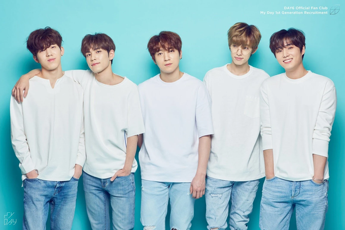 Bóc trần mặt tối Kbiz: Cả list dài như sớ idol dừng hoạt động do bệnh tâm lý, nam thần sốc vì nghi án chạm ngực nữ thần lai - Ảnh 11. Bóc trần mặt tối Kbiz: Cả list dài như sớ idol dừng hoạt động do bệnh tâm lý, nam thần sốc vì nghi án chạm ngực nữ thần lai - Ảnh 11.