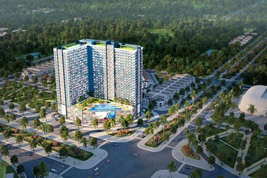 Apec Group chung sức thúc đẩy du lịch Việt Nam