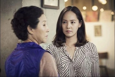 Em dâu mang bầu con trai, mẹ chồng khuyên một điều khiến tôi lập tức ly hôn