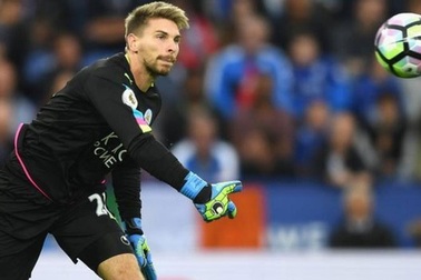 Leicester - Chelsea: Oan gia ngõ hẹp