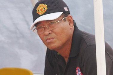 HLV đội Đồng Nai không xem HA Gia Lai là đối thủ duy nhất