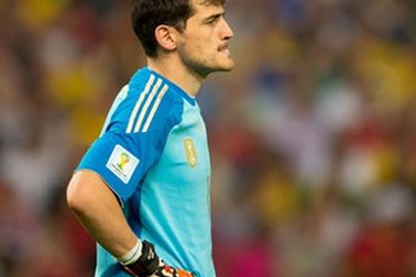 Nhật ký chuyển nhượng ngày 5/7