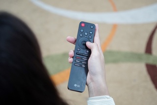 Trải nghiệm TV giá 120 triệu đồng: Thực tế cho thấy gì? - 26