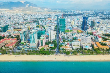 Những cơ hội đầu tư BĐS nghỉ dưỡng Nha Trang