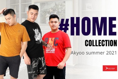 Akyoo - nỗ lực vượt dịch, thành quả đúng mong đợi