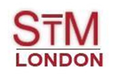 Học bổng du học Anh quốc, Trường Công nghệ và Quản lý London 