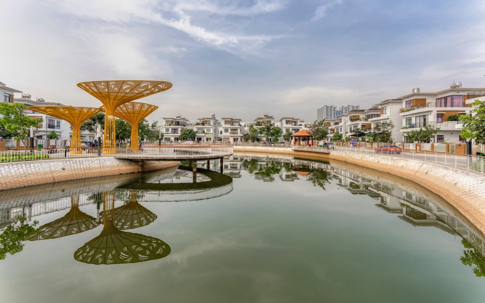 Hưng Phú Invest khởi động gói thầu xây dựng đầu tiên dự án chung cư cao tầng C1, C2 - 2 Hưng Phú Invest khởi động gói thầu xây dựng đầu tiên dự án chung cư cao tầng C1, C2 - 2