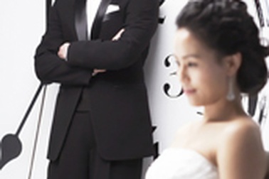 Nam diễn viên Jang Hyuk kết hôn!