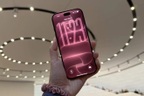 iPhone 18 Pro Max có giá từ 42 triệu đồng tại Việt Nam