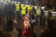 Thế giới xót thương em bé rơi xuống giếng sau chiến dịch giải cứu nghẹt thở