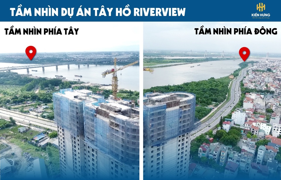 Giải pháp sống chung với đô thị hoá cùng căn hộ “5 không” - 2 Giải pháp sống chung với đô thị hoá cùng căn hộ “5 không” - 2