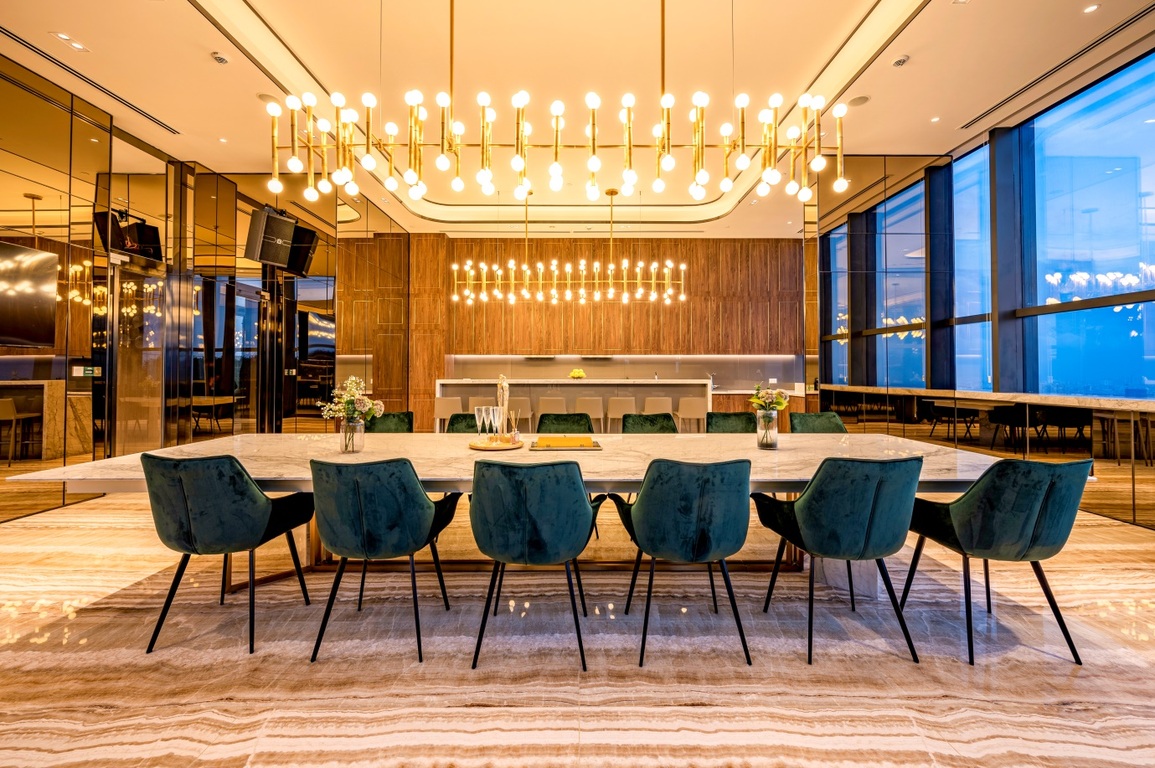 Cơ hội sở hữu căn hộ The Marq với các chính sách ưu đãi - 2 Cơ hội sở hữu căn hộ The Marq với các chính sách ưu đãi - 2