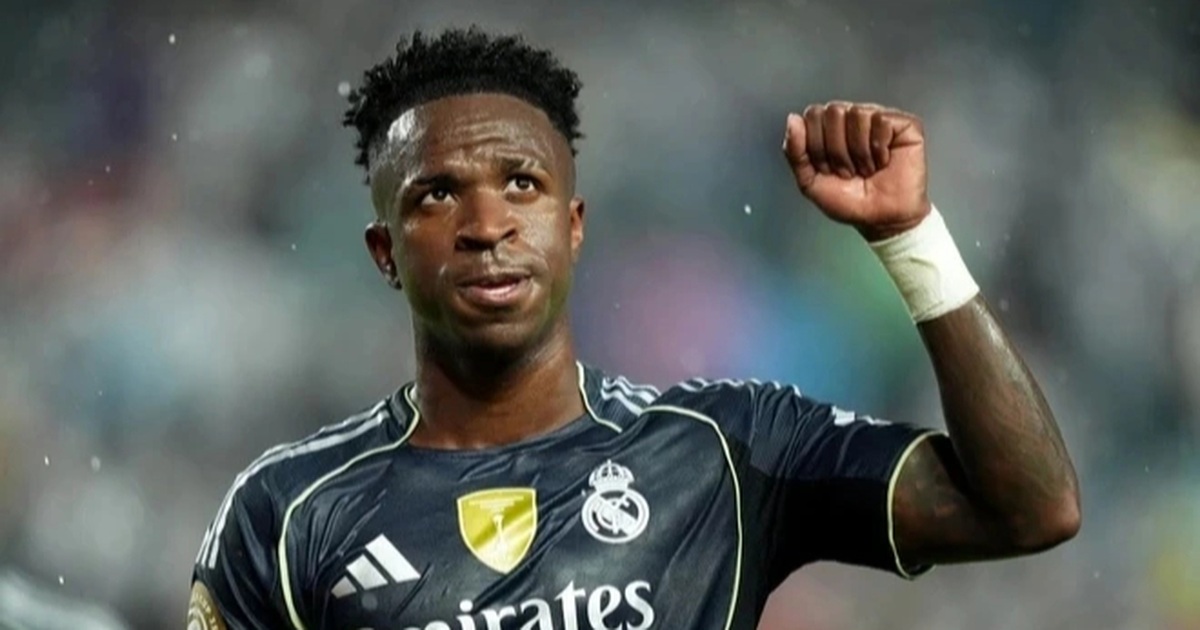 Dự đoán đội vô địch Club World Cup: Real Madrid bị đánh giá thấp khó tin
