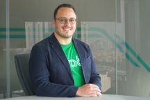 Grab Việt Nam có CEO mới sau hơn nửa năm