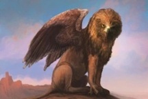 Khoa học giải mã mối liên hệ giữa khủng long và điểu sư huyền thoại