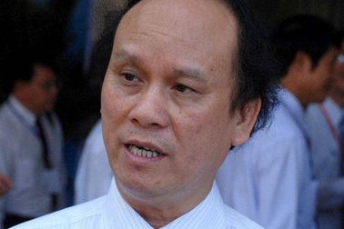 Kiến nghị xử lý hành chính nhiều lãnh đạo UBND TP Đà Nẵng