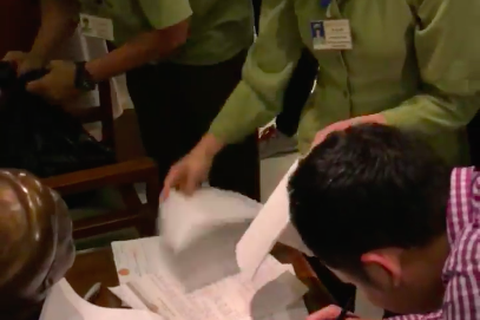 Tổng cục Thuế yêu cầu kiểm tra thuế với Khaisilk