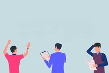 Những điều nhà tuyển dụng nên tránh khi tìm kiếm nhân tài