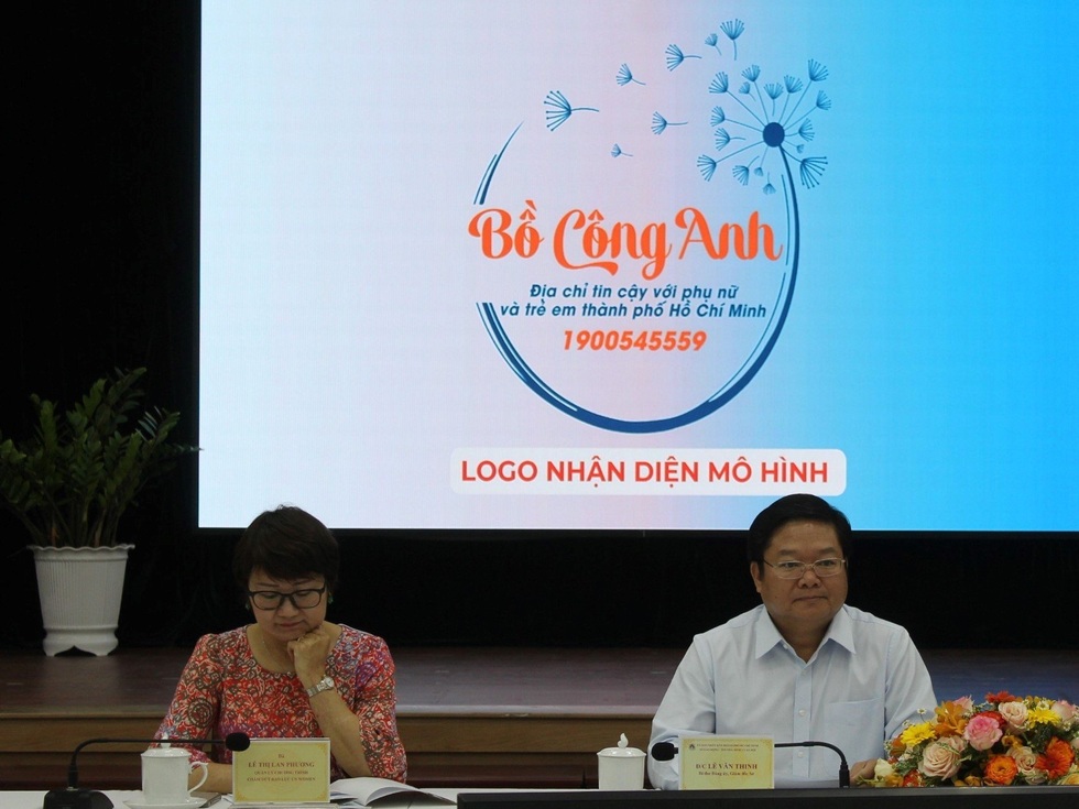 Chuyện đau lòng khi trẻ em sinh trẻ em - 13 Chuyện đau lòng khi trẻ em sinh trẻ em - 13