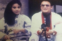 NSND Lan Hương xúc động kể về giây phút cuối cùng của NSND Anh Tú