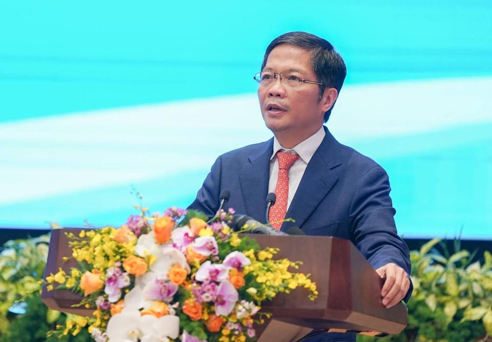 Bàn về EVFTA: “Đây không phải là cái chợ mà muốn bán gì thì bán!” - 1 Bàn về EVFTA: “Đây không phải là cái chợ mà muốn bán gì thì bán!” - 1