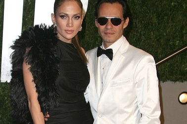 "Chồng cũ giúp tôi lấy được sự tự tin"