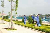 Lạm dụng vốn trái phiếu Chính phủ: Hàng loạt địa phương, dự án bị "bêu tên"