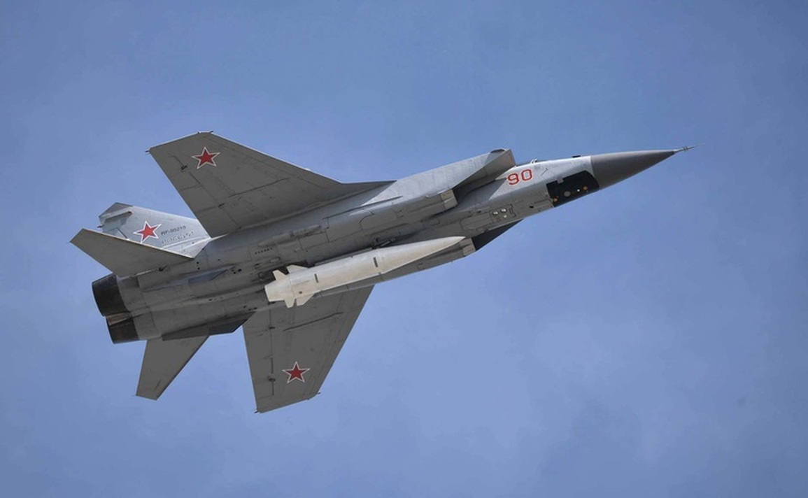 Nga tuyên bố kiểm soát toàn bộ không phận Ukraine - 1 Nga tuyên bố kiểm soát toàn bộ không phận Ukraine - 1