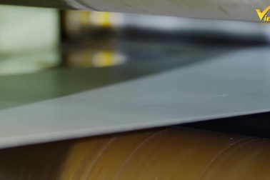 Năng suất cần giữ vị trí then chốt trong chiến lược phát triển