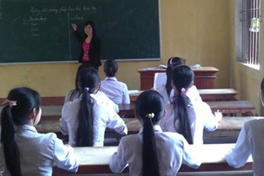 Vinh quang từ “môn phụ“