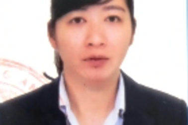 Khởi tố 3 bị can là giám đốc và cán bộ Ocean Bank Hải Phòng