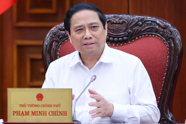 Nghiên cứu chuyển nhà ở tại khu tái định cư chưa sử dụng thành nhà ở xã hội