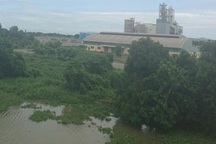 Nhà máy giấy “đắp chiếu”: Phải xem xét tài khoản những người có liên quan