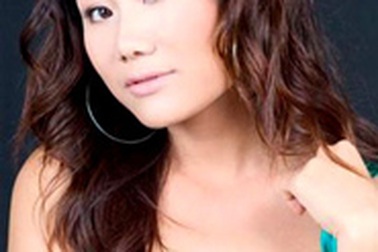 Nguyệt Ánh: Hậu scandal "chê" đàn ông Việt 