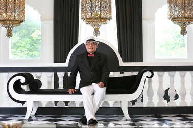 Độc giả ngao ngán khi nghe kết luận thanh tra Khaisilk